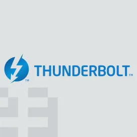 Thunderbolt